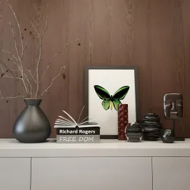 Decor boconcept 3